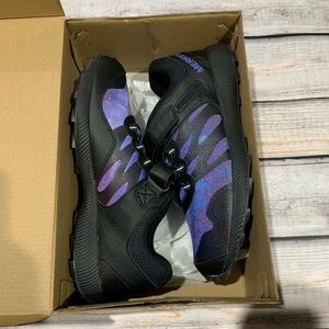 Merrell Boys Nova 2 GID